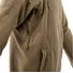 Кофта Helikon Patriot Mk2 Fleece Coyote Фото 3